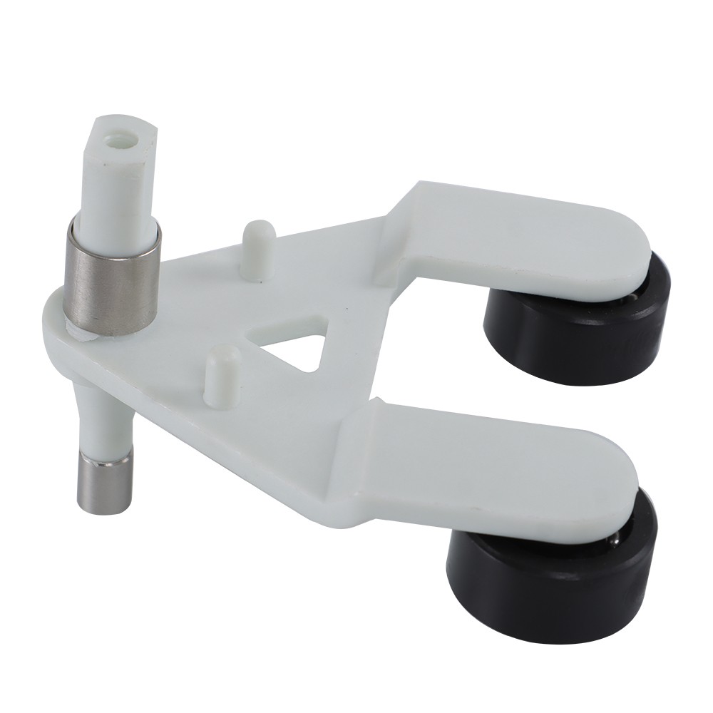 AXV621DAT Pool Vac A-Frame Turbine Kit For Hayward Navigator Pro Ultra AXV036BP