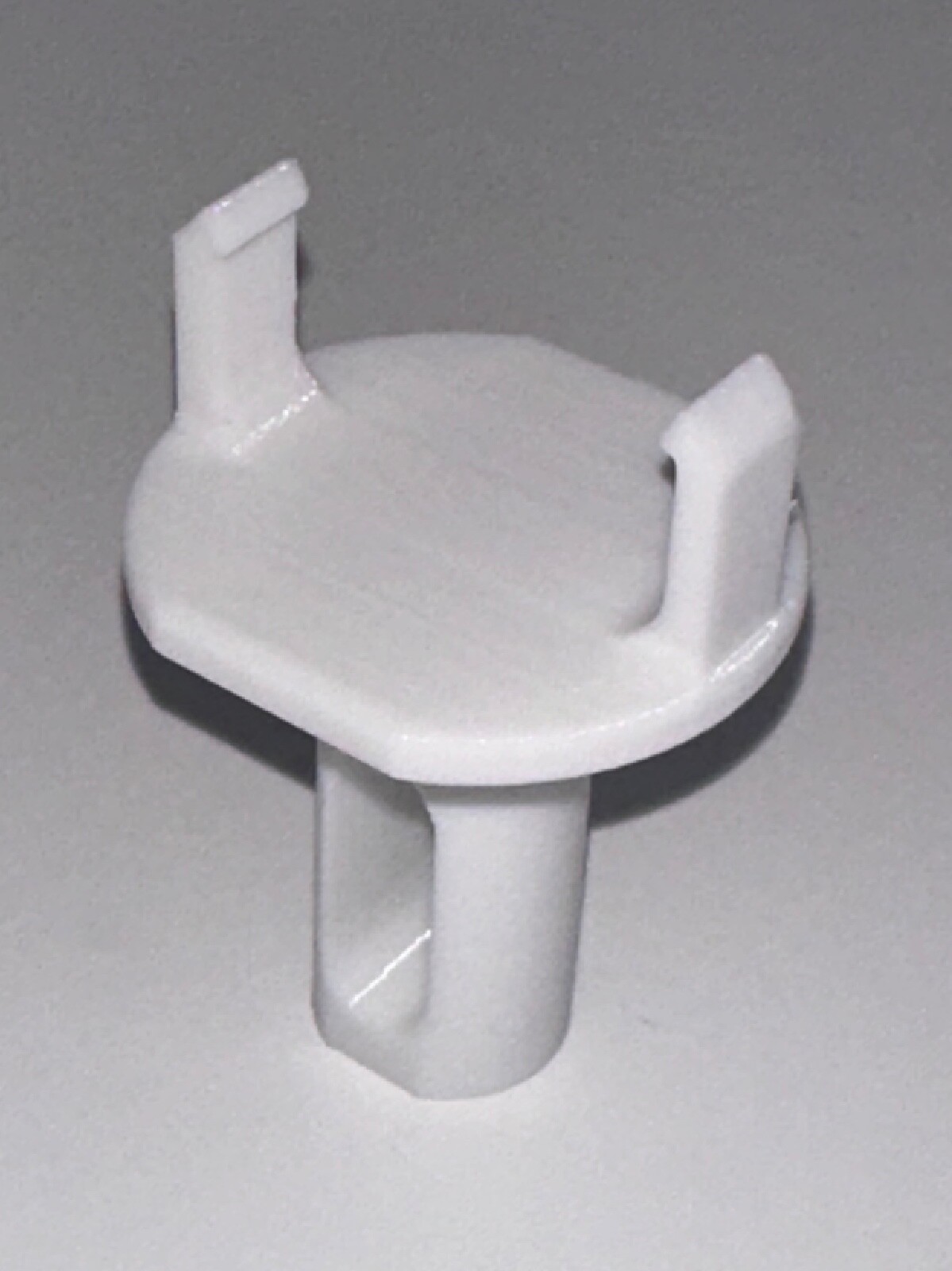 Polaris Caretaker Jandy Pop-Up Head Removal Tool 99 3-17-8 Generic Replacement