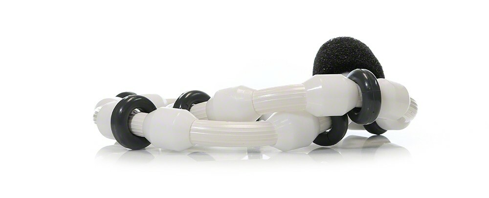 Pool Sweep Hose Complete EB5L Replacement For Pentair Legend Platinum Cleaner