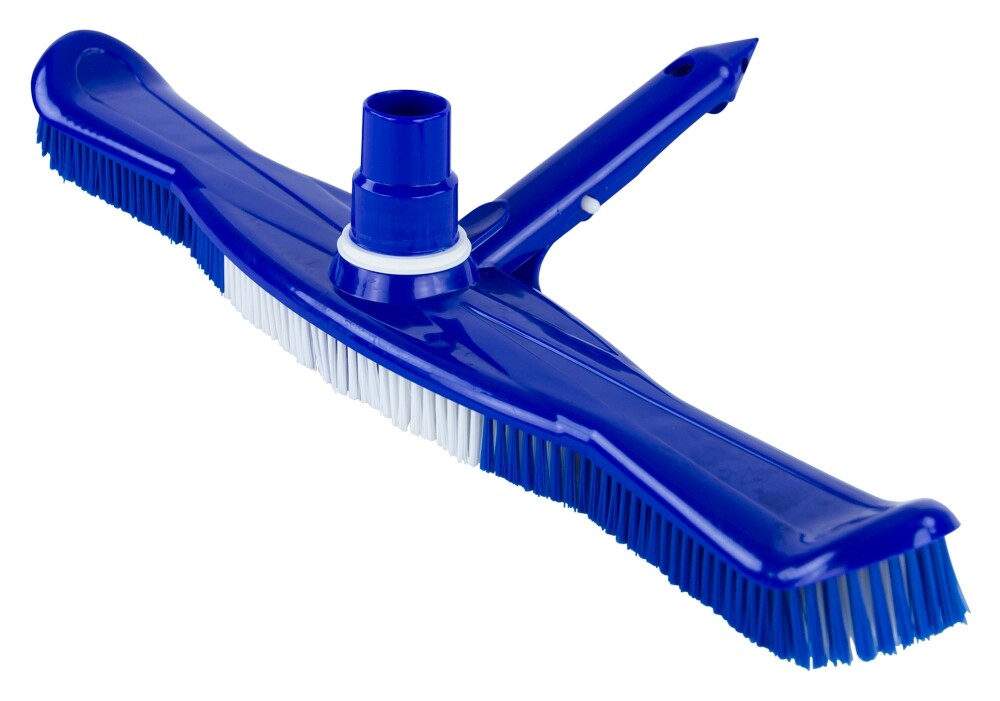 20&Prime; Pool & Spa Vacuum Brush