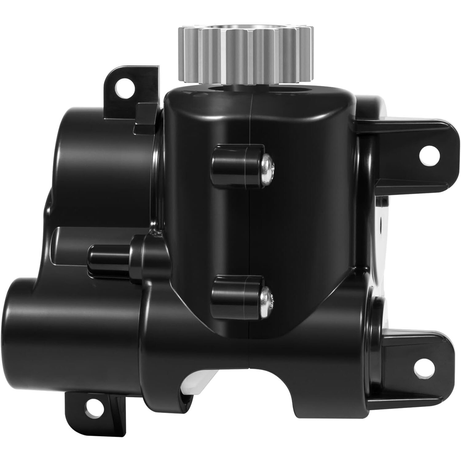 R0837300 Gearbox Assembly for Polaris Quattro P40/Sport Pressure Pool Cleaner