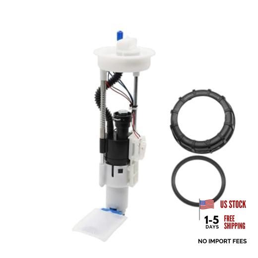 Fuel Pump Assembly Replacement for Polaris Ranger 900 XP Crew EPS 2014-2019