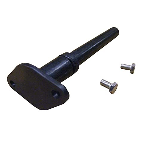 Oil Block Off Plug Kit Replacement for Mercury Mariner V6 10-41506, 2.0L, 2.5L