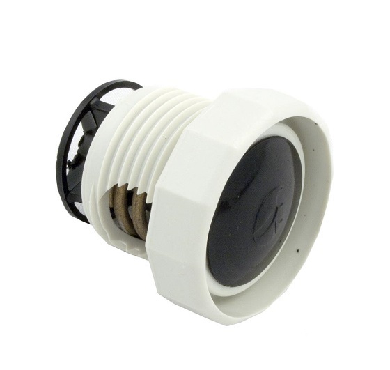 Polaris 180 280 380 Pressure Relief Valve Pool Cleaner Original Part 9-100-9002
