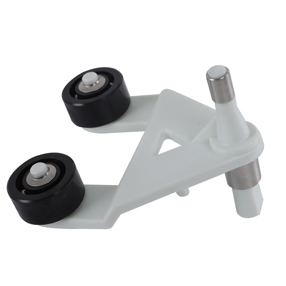 AXV621DAT Pool Vac A-Frame Turbine Kit For Hayward Navigator Pro Ultra AXV036BP