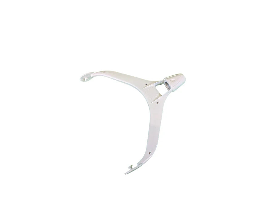 Polaris Vac-Sweep 165 / 65 and Turbo Turtle Jet Sweep Harness Pool Part