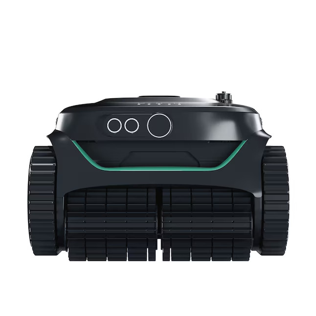 Wybot Wybot C2 Pro 12-in Robotic Pool Vacuum sale/freeship