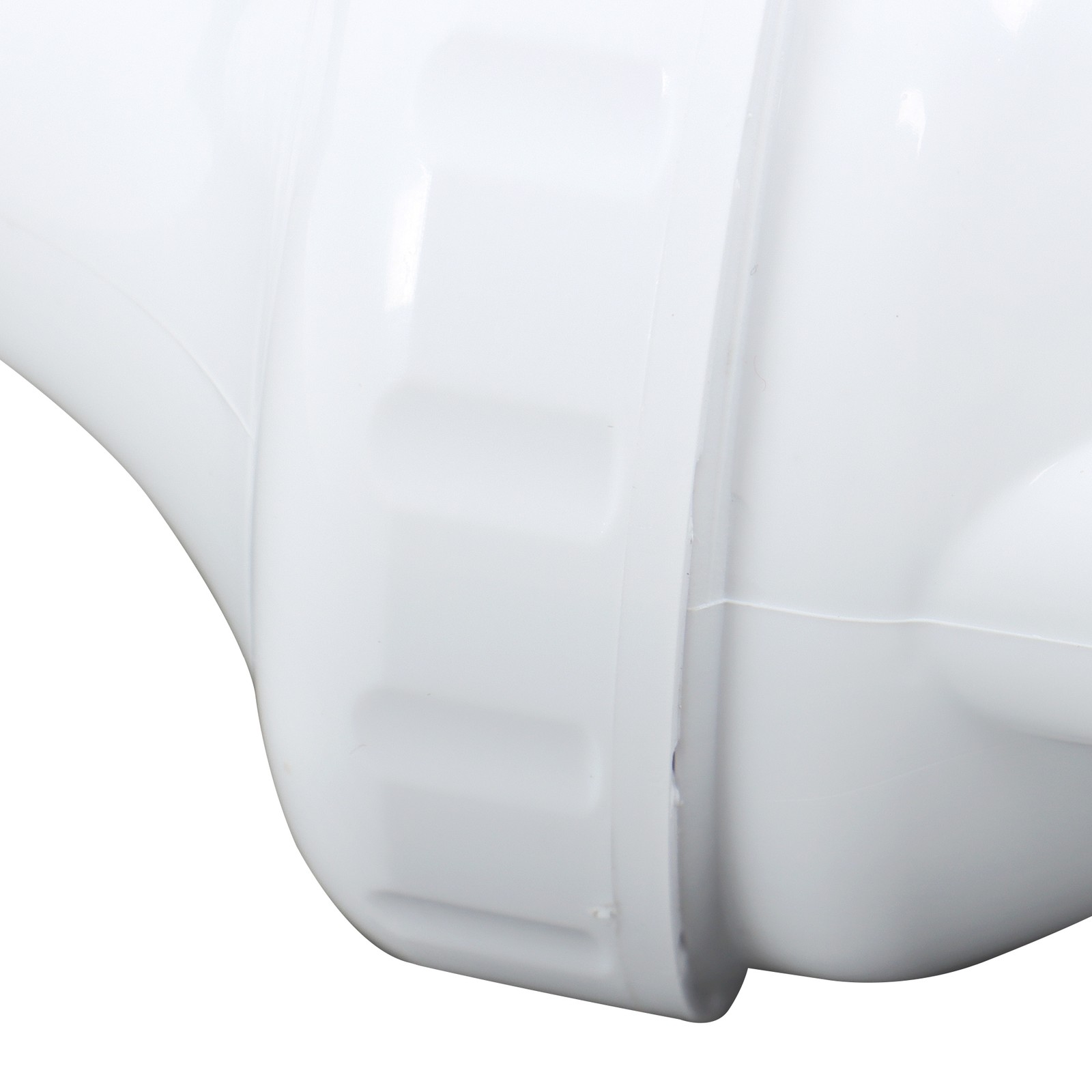 Fit For Polaris Backup Valve G52 for Pool Cleaner 180,280,380,480,3900