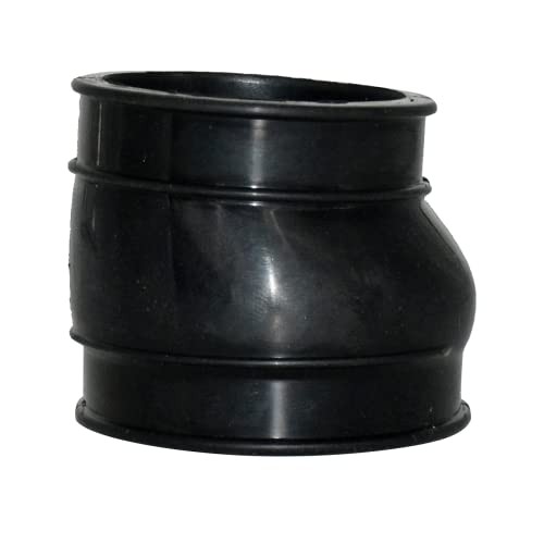 Partman Air Box to Carburetor Intake Boot fit for Polaris 5410995 Sportsman