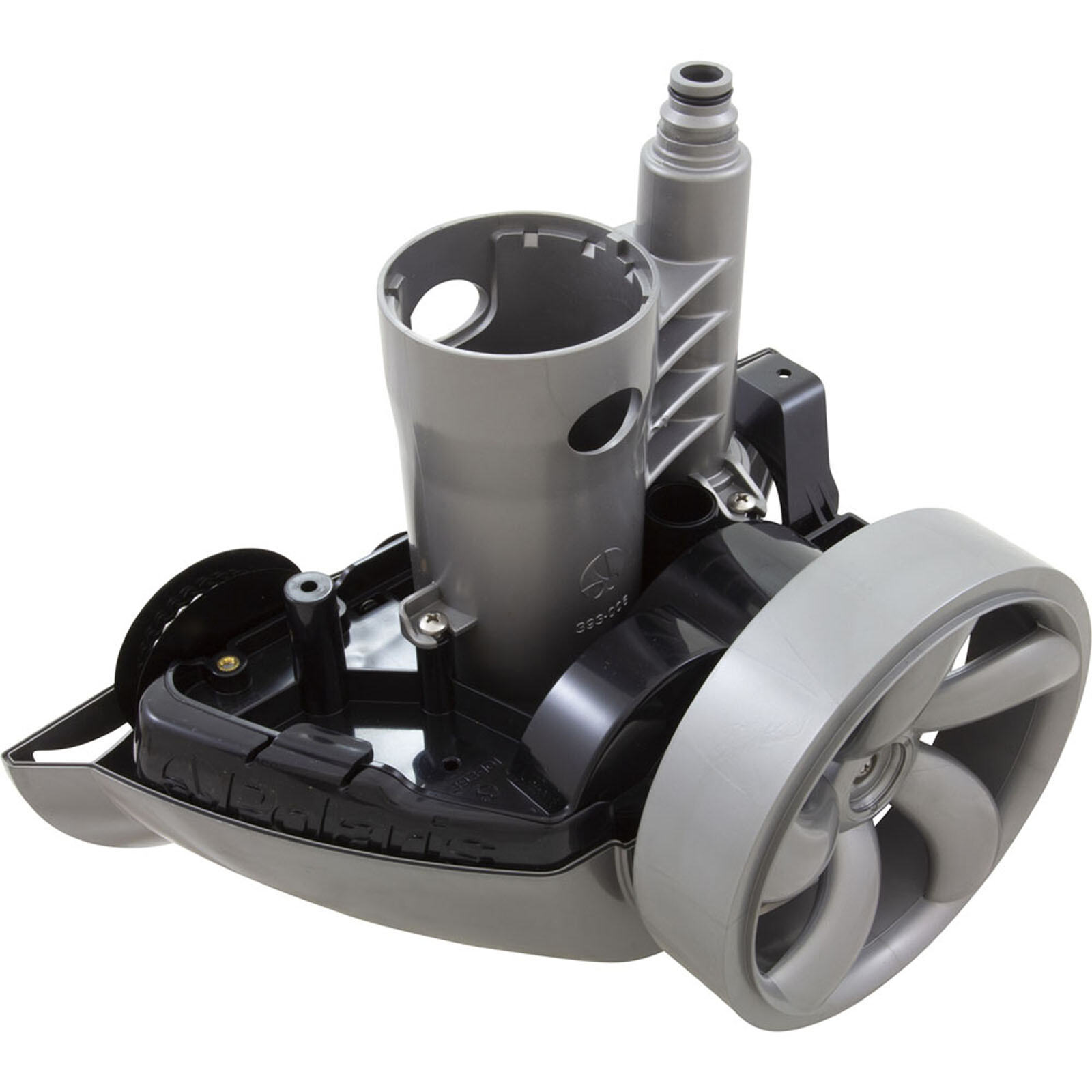 Tune Up Kit, Zodiac Polaris 3900 Sport