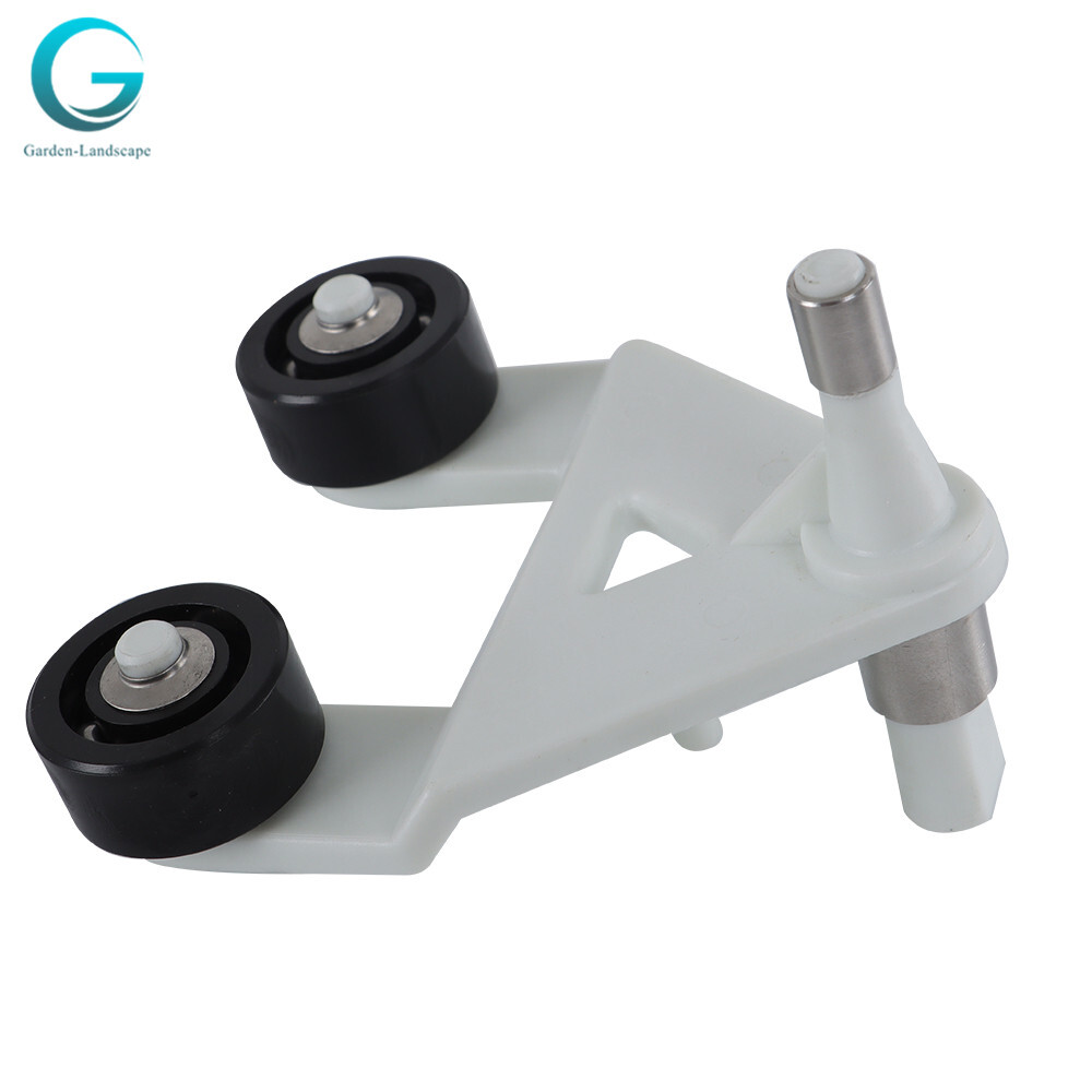 AXV621DAT Pool Vac A-Frame Turbine Kit For Hayward All Pool Vac All Navigator