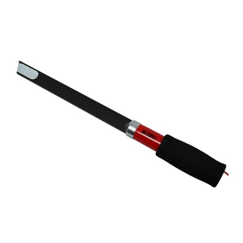 70545 Extra Reach Urethane Cutting Tool Heavy Duty Steel Aluminum