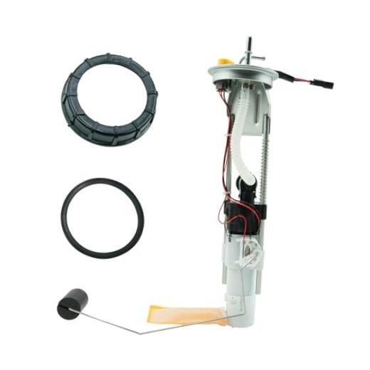 2204306 Fuel Pump Hanger Assembly Kit compatible with 2006-2013 Polaris Ranger