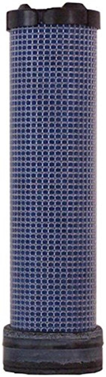 Luber-finer LAF8114 Radial Seal Heavy Duty Engine Air Filter Fits Select