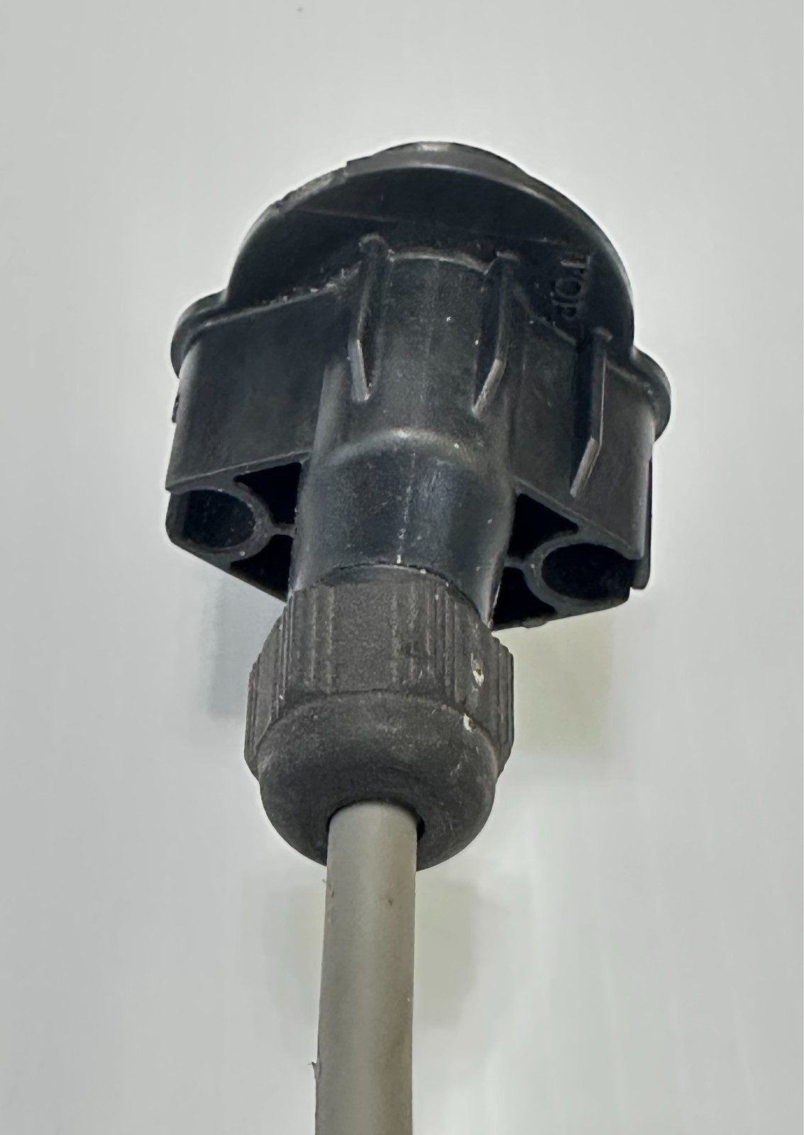 Zodiac Polaris Floating Swivel Power Cable Assembly P825 8050 Pool R0632100