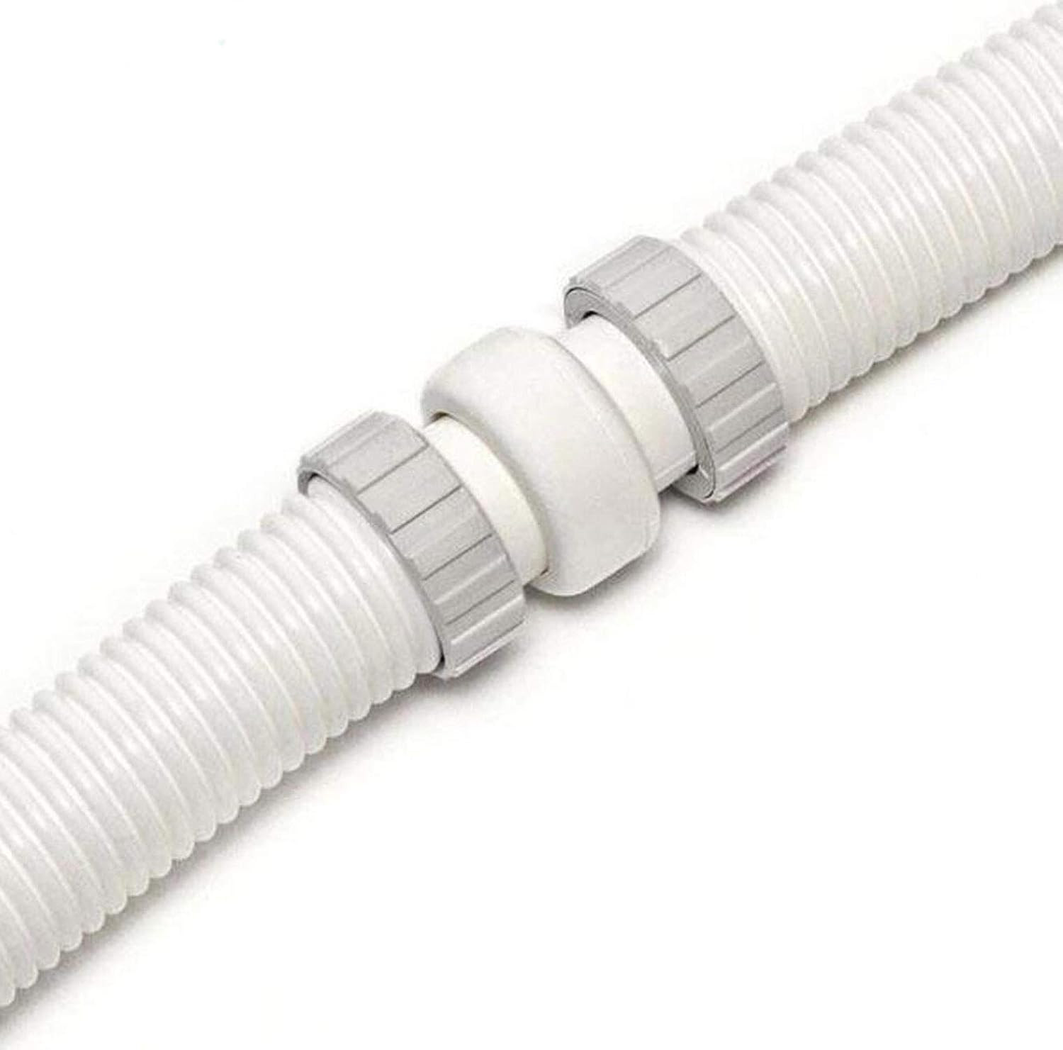 ATIE 360 Pool Cleaner Feed Hose Nut 9-100-3109 Replacement Fits for Polaris 360