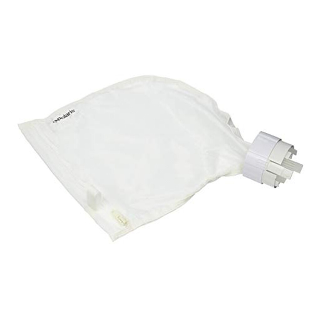 Zodiac Polaris OEM 9-100-1021 All Purpose Bag W Zipper Fits 360 380 Pool Cleaner