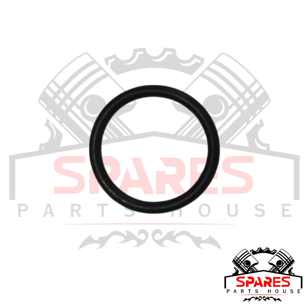O-ring for filter cap fits KTM Duke 390 2023 Gen 3