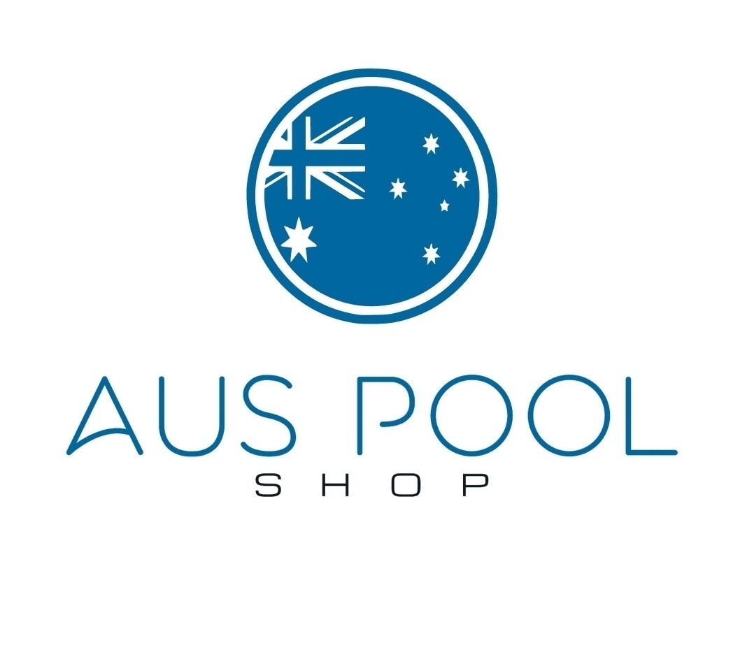 Rebel 2 Pool Suction Cleaner (Head ONLY) Brand New 2023 Model Replacement Head