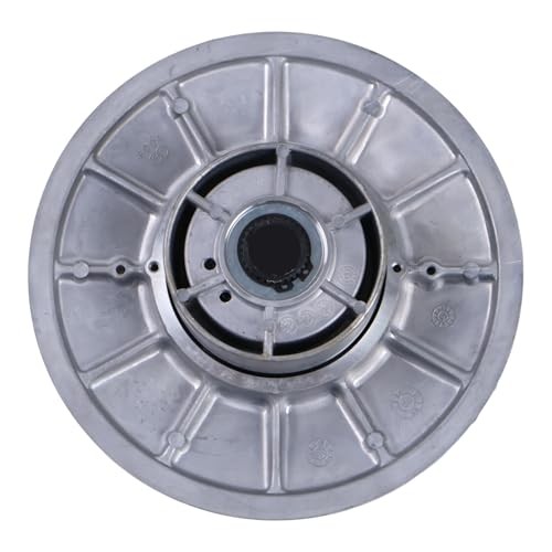Secondary Driven Clutch 1322962 1323255 Compatible with Polaris 2012-2013