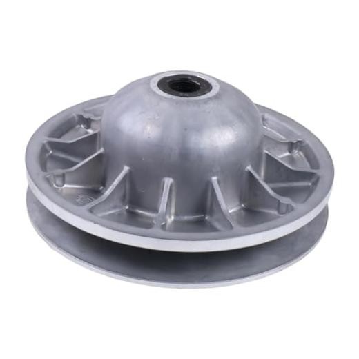 Secondary Driven Clutch 1322962 1323255 Compatible with Polaris 2012-2013