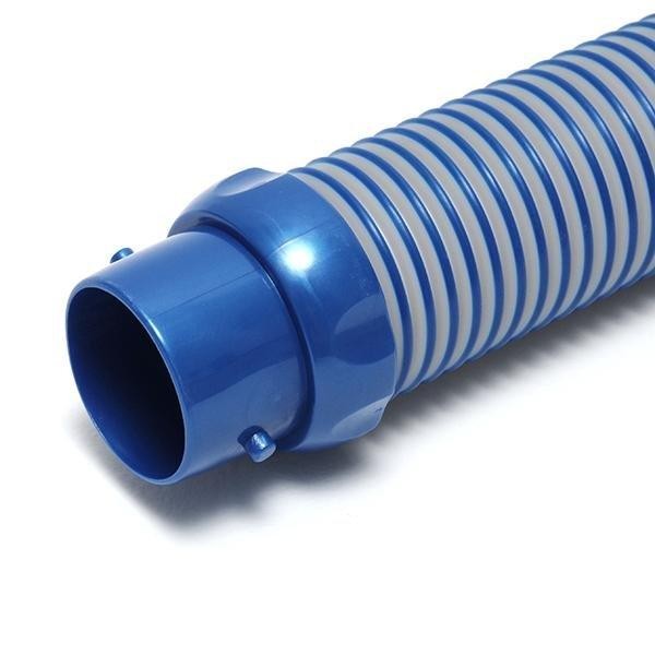 Twist Lock Hose R0527700, Single Section for T5 Duo and MX6/MX8/MX8 Elite