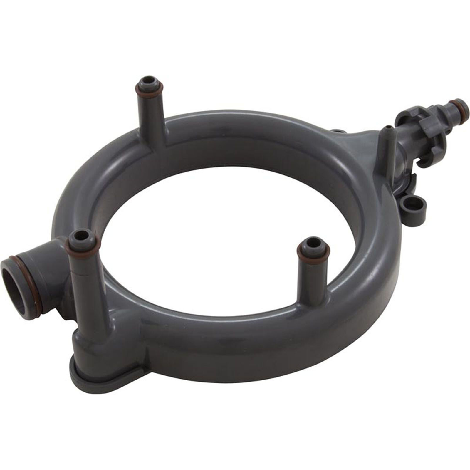 Water Management Kit, Pentair Racer