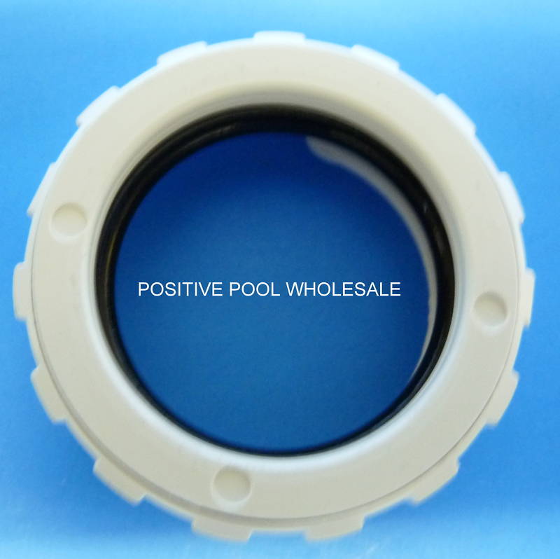 Polaris 360 Hose Nut for Cuffless Hose Parts 9-100-3109