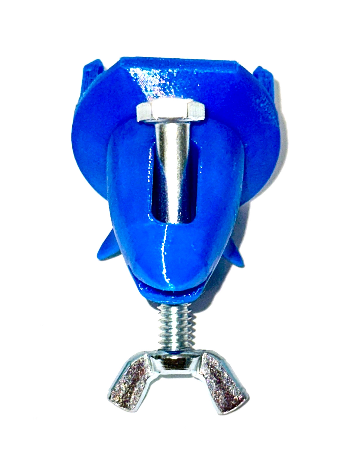 Shark Grab Pop-Up Head Removal Tool 99 3-17-8 Generic Jandy Caretaker Polaris
