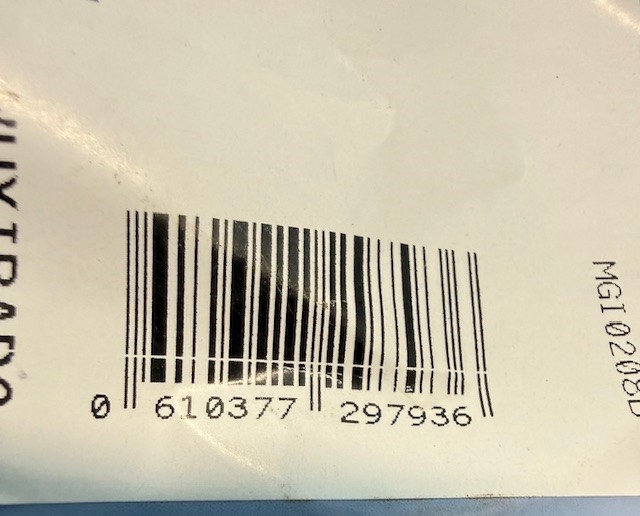 Wheel Bearing, Hayward AquaNaut 200/400, qty 2 PVX976PK2