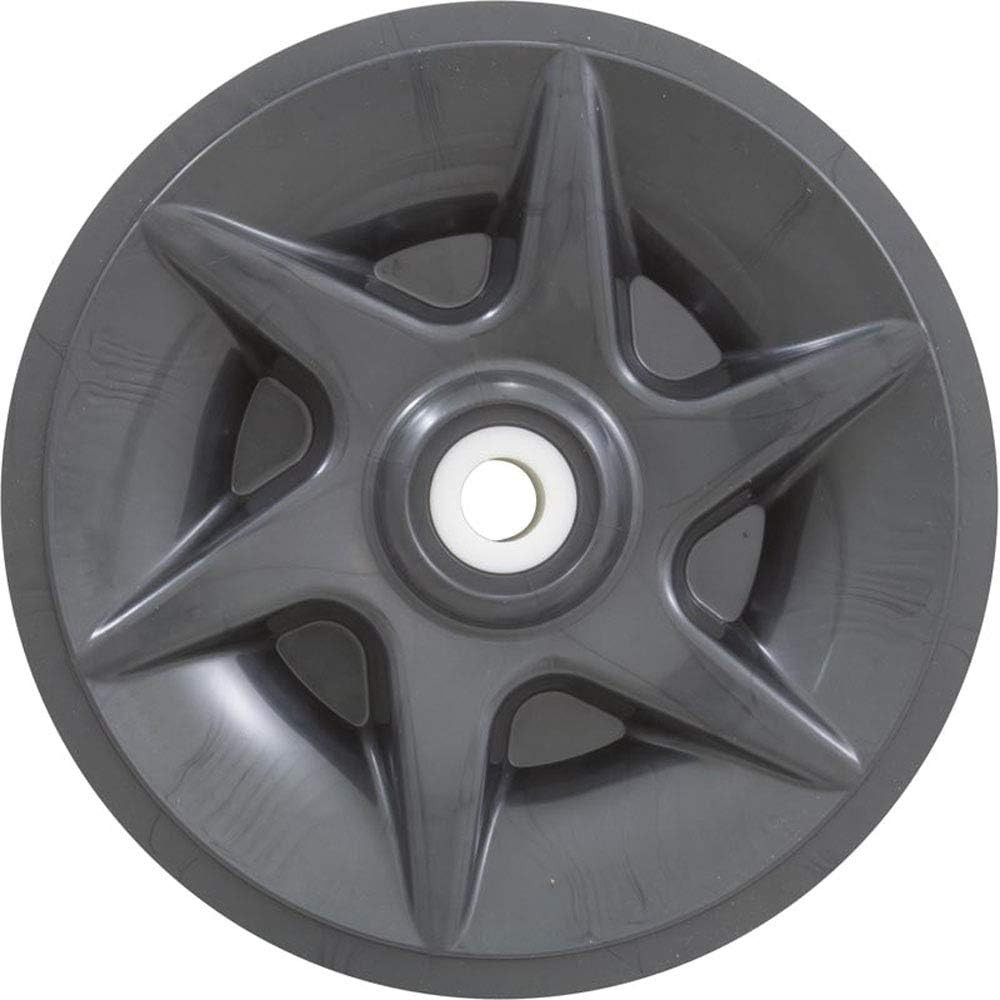 Rebel Wheel Kit Replacement Part OEM Compatible OEM Compatible 360286