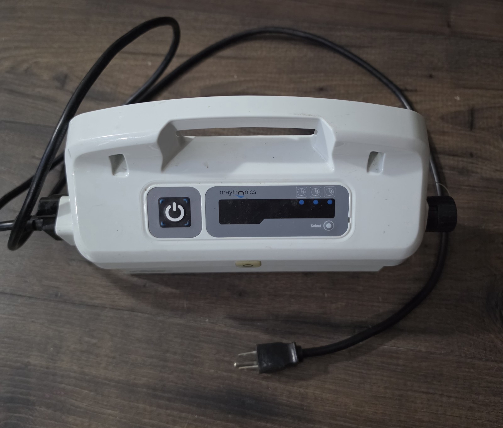 Genuine Authentic OEM Maytronics Dolphin Power Supply 9995672