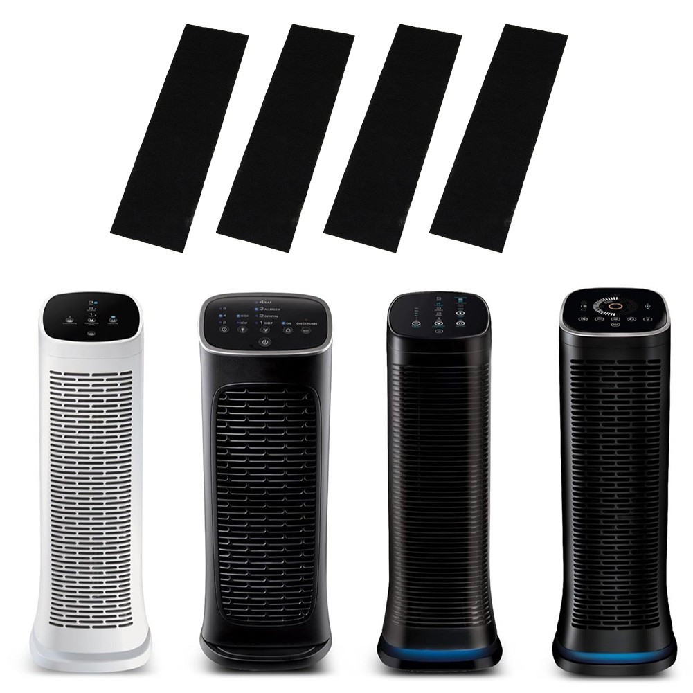 Air Purifier Filter For Honeywell For Home For Office Easy Installation