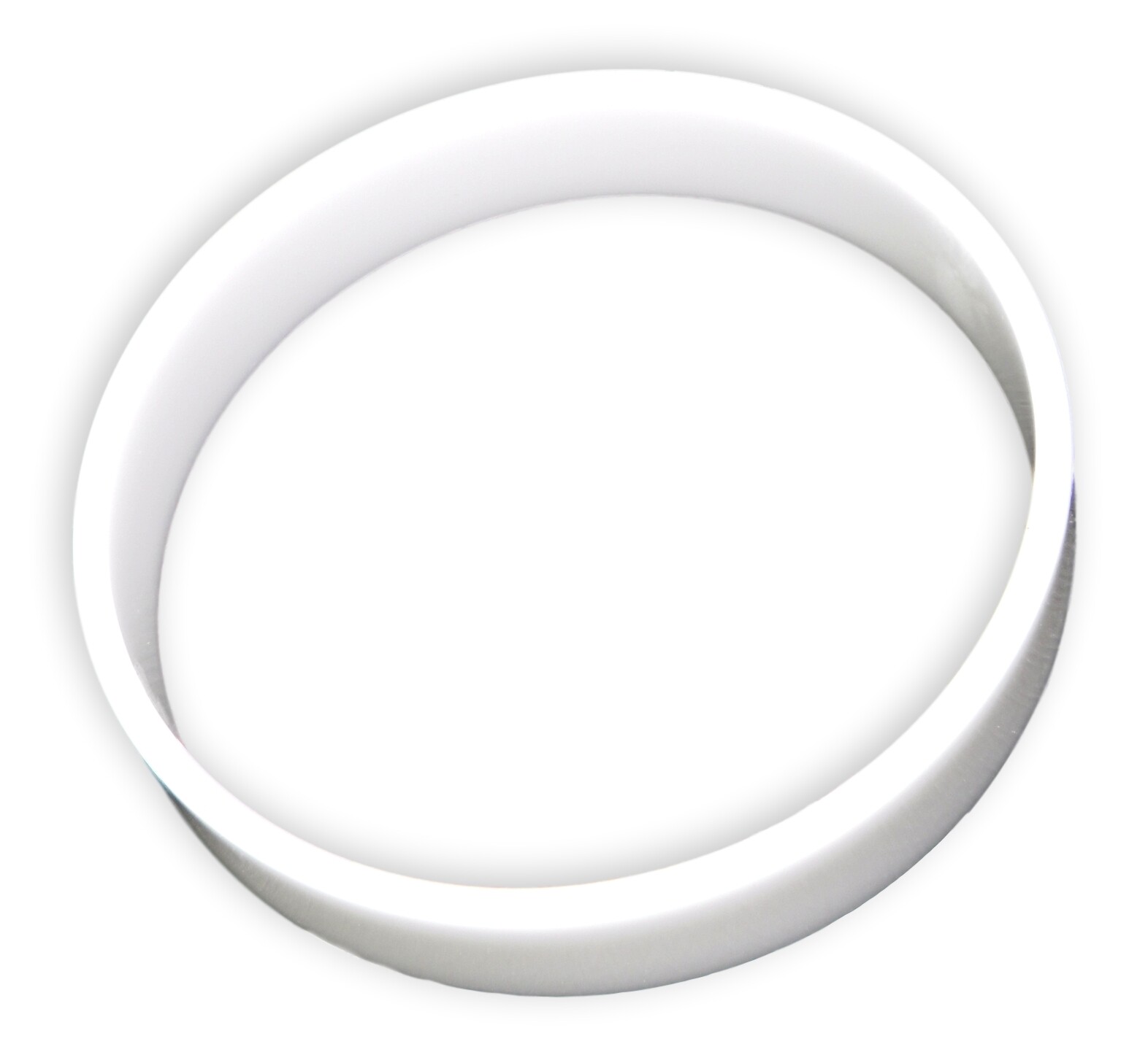 Zodiac Baracuda W69545 Retaining Collar for Zodiac Baracuda G3 Pool Cleaner