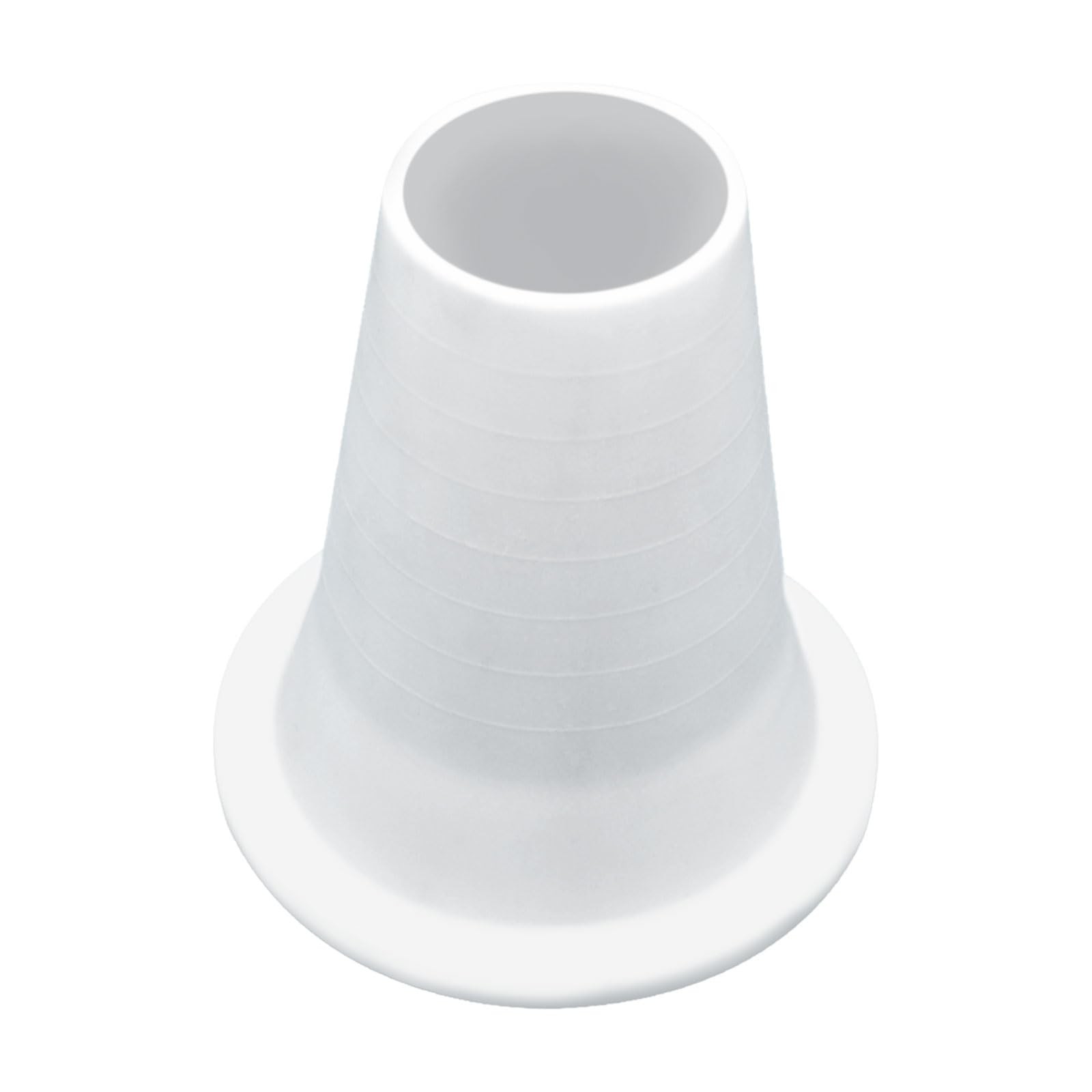 Ebrmeiwo GW9000 GW9015 Cone Reducer, Automatic Pool and Spa Cleaner 1 Pack