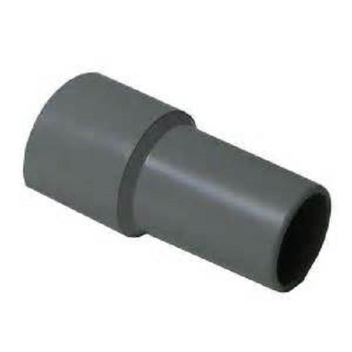 Universal 1 1/4&Prime; Swimming Pool Vacuum Threaded Hose Cuff 1.25&Prime; Hose Cuff