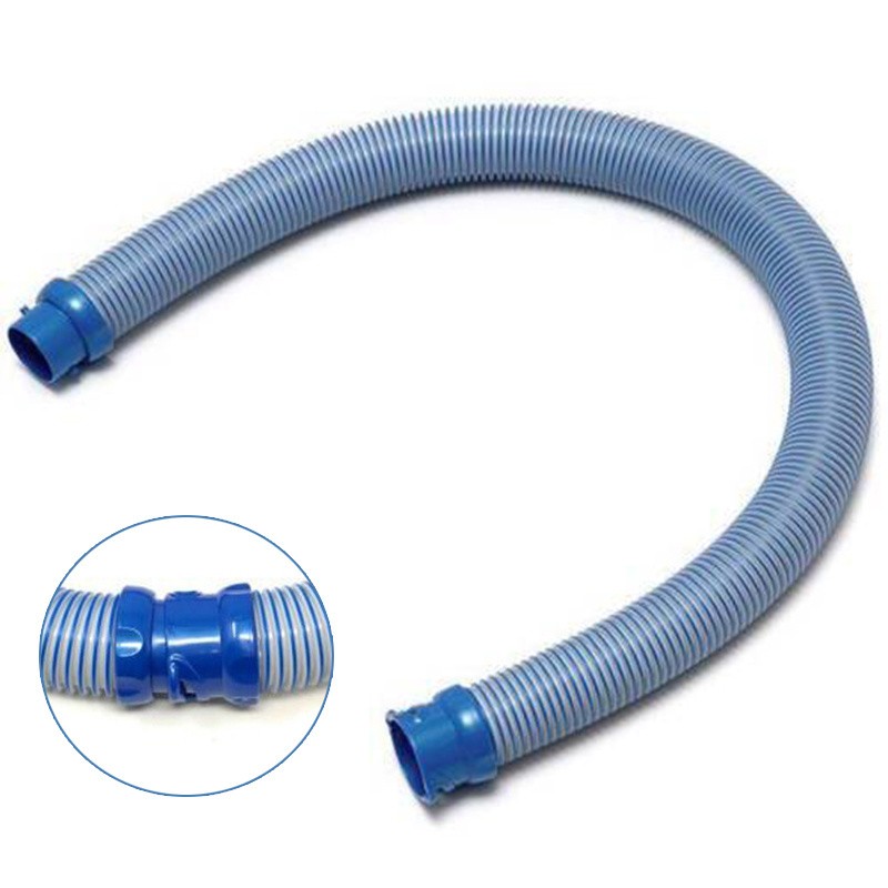 1M Pool Cleaner Twist lock Hose Replacement For Baracuda Zodiac X7 T3 T5 MX8 MX6