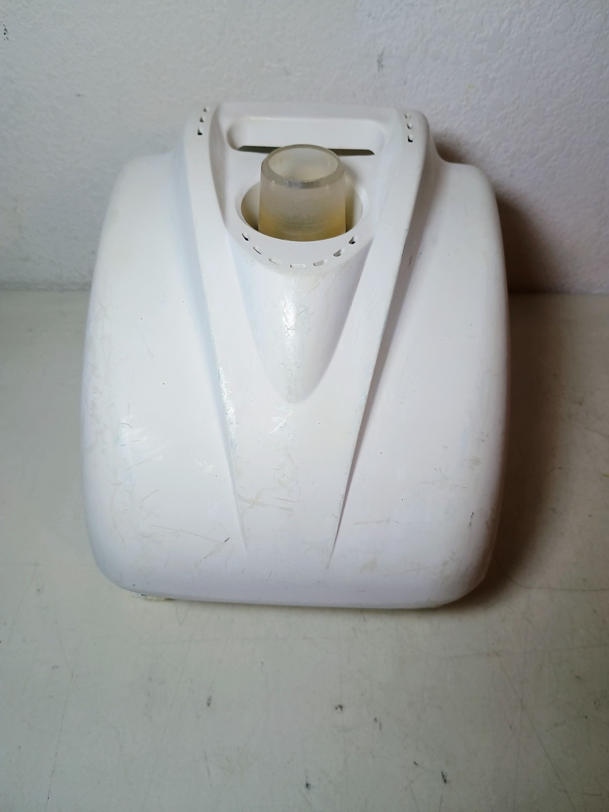 Hayward Navigator Suction Pool Cleaner (UNTESTED) – SHIPS FREE!