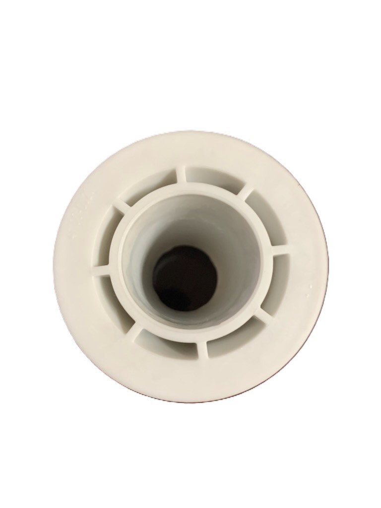 Sta-Rite Great White / Lil Shark Pool Cleaner Reducer Cone GW9015