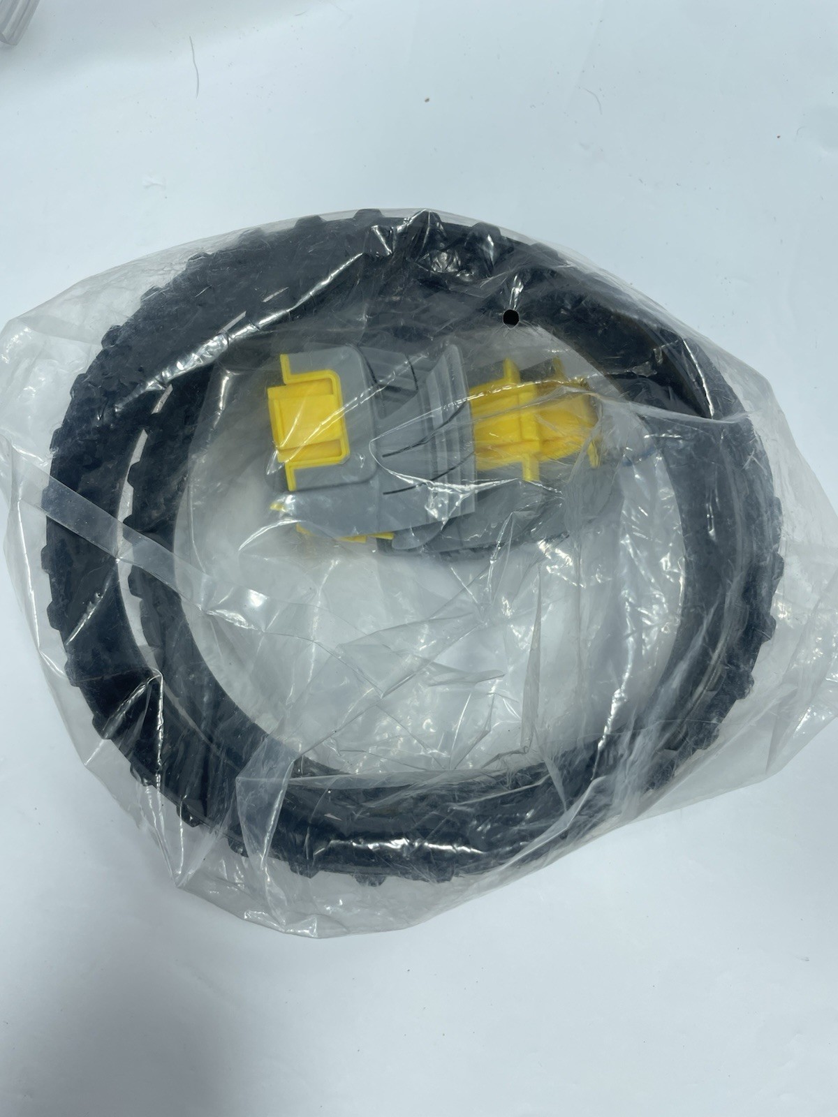 AR-PRO 1 Pair R0526100 Exact Track Replacement Kit Compatible with MX8/MX6