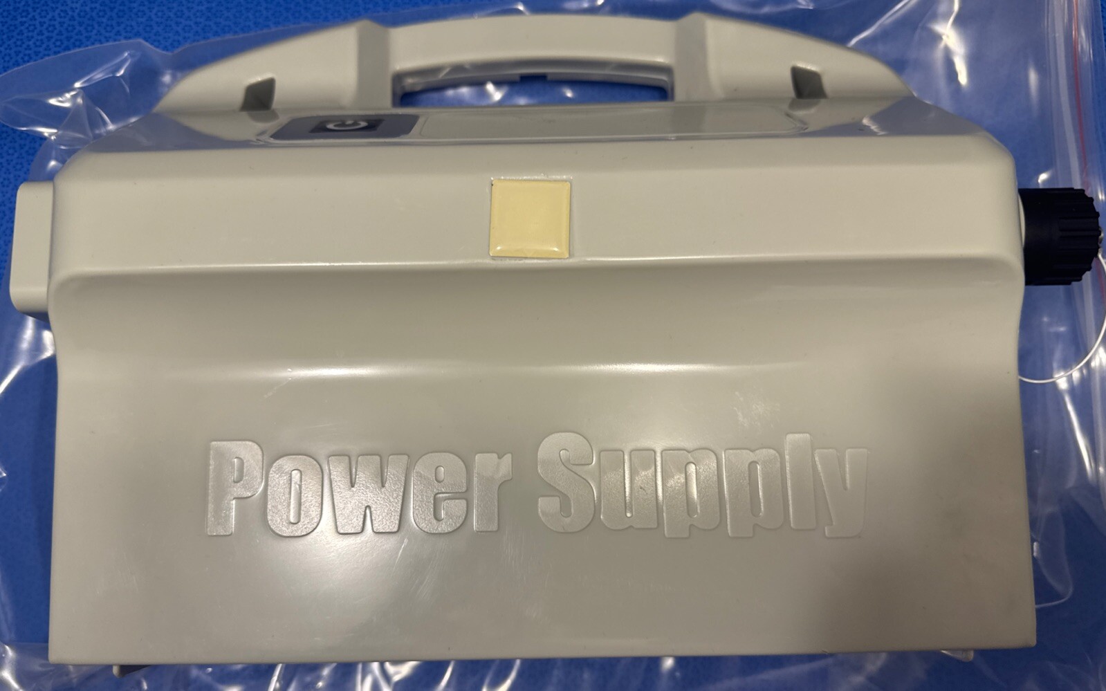 9995670-US-ASSY Replacement Power Supply for Maytronics Dolphin Robotic Cleaners