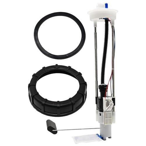 47-1002 Fuel Pump Assembly Replacement for Polaris Sportsman 570 2014-2016,