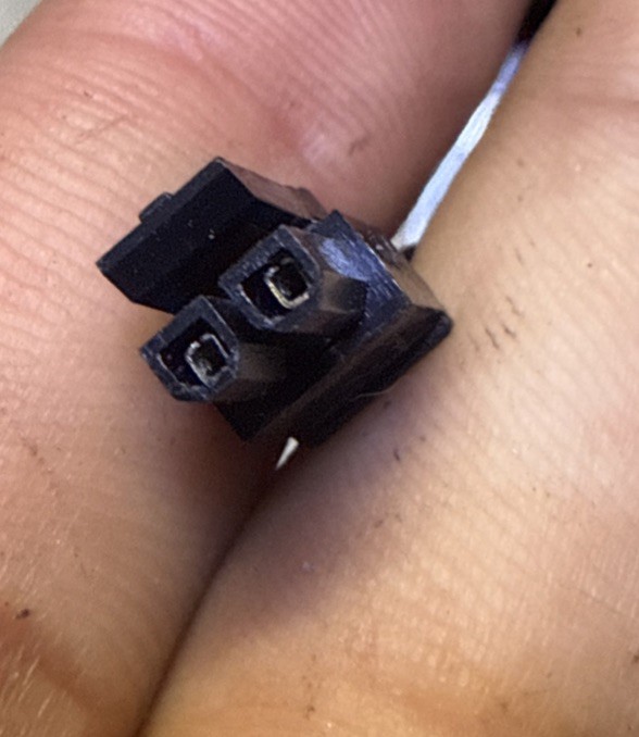 Tested Maytronics Dolphin Motor 24V Nautilus CC Plus M200 M400 Triton Explorer