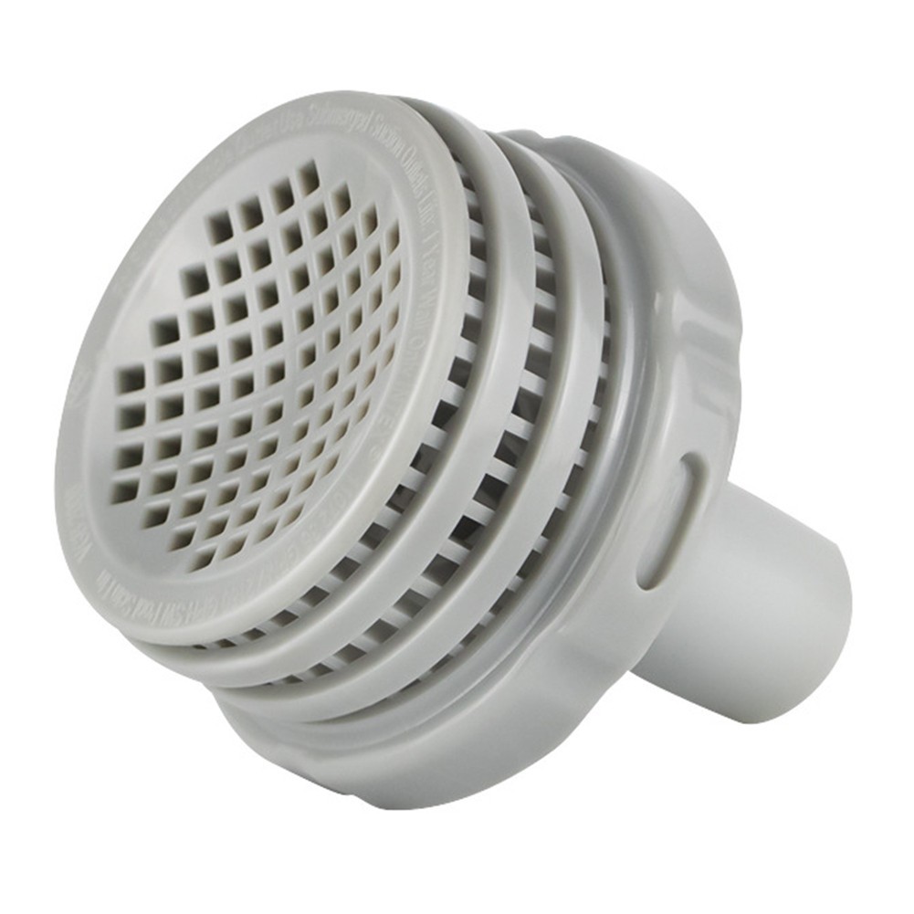 Replaceable Room Home Strainer Connector Gardening Grid Highly Matched