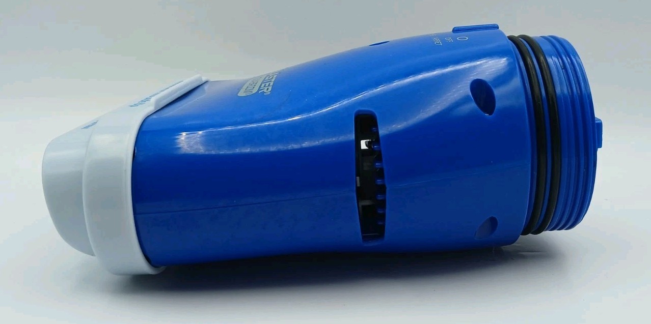 Pool Blaster Aqua Broom Head