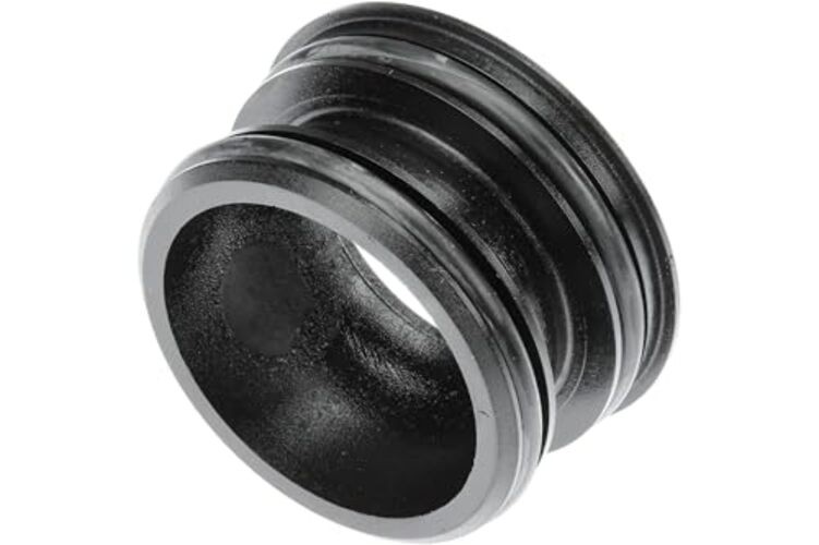 URO Parts 94810610103 Thermostat Housing Socket & Seals, Heavy Duty Aluminum