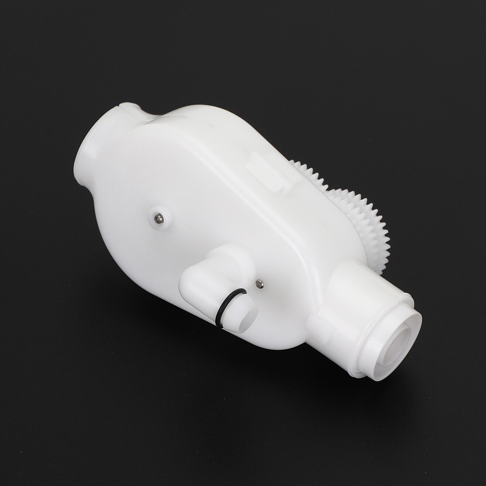 G53 Gear Mechanism 180 280 380 For Polaris Pool Cleaner G52 Backup Valve G-53 UE