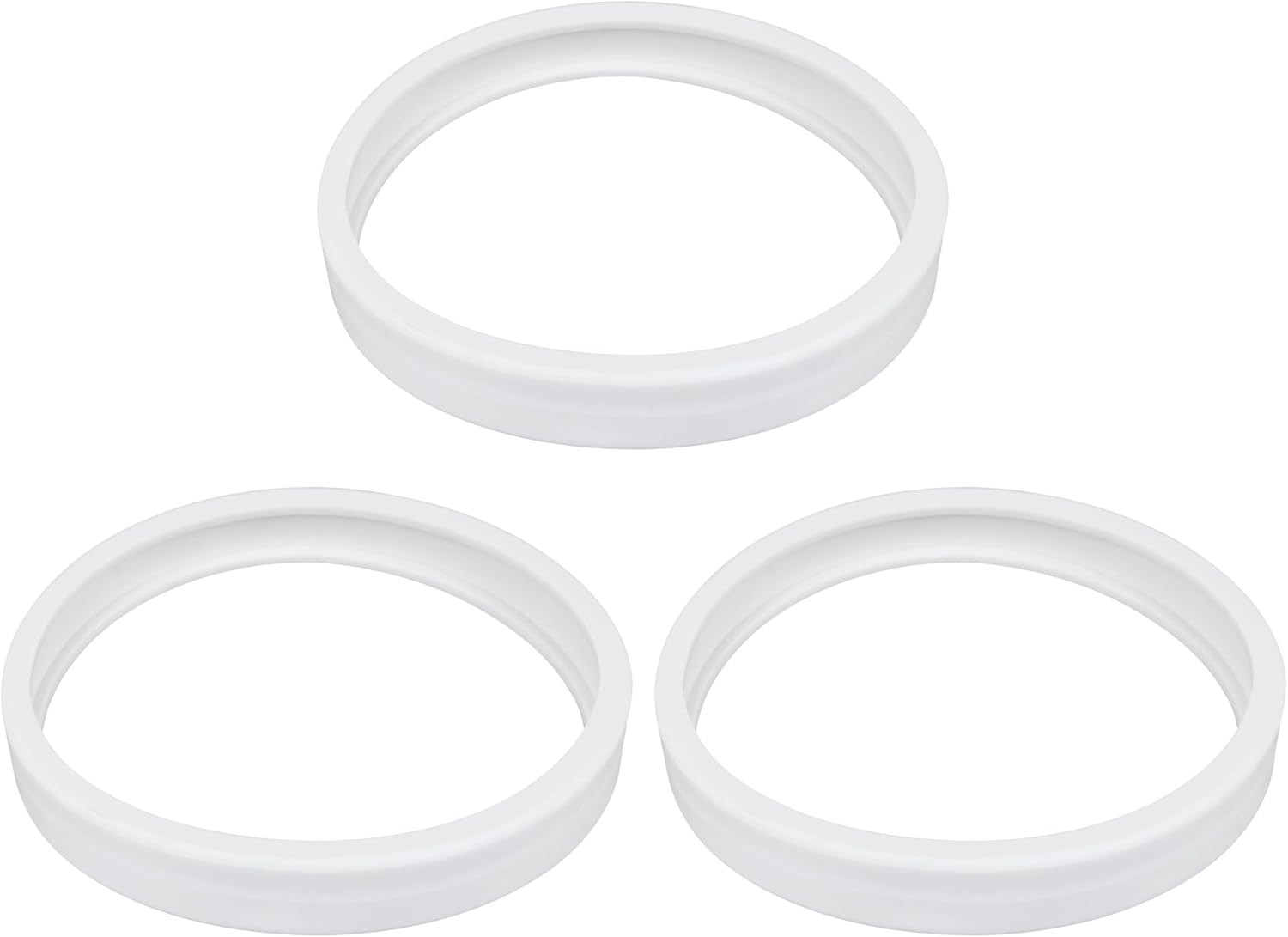 Pool Cleaner All Purpose Tire Replacement for Polaris Compatible with 280 360 18
