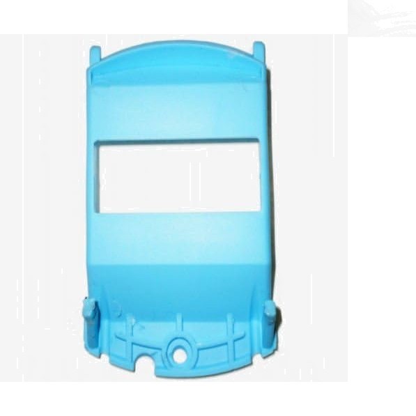 Replacement Baffle Plate K12182 for Kreepy Krauly – Suction Powered Efficiency