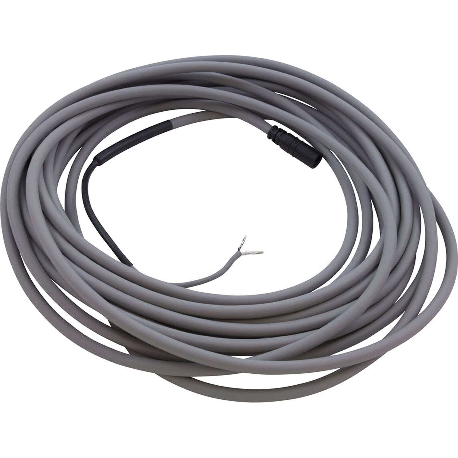 Floating Cord Assembly, Hayward SharkVAC XL/TigerShark/QC, 55ft
